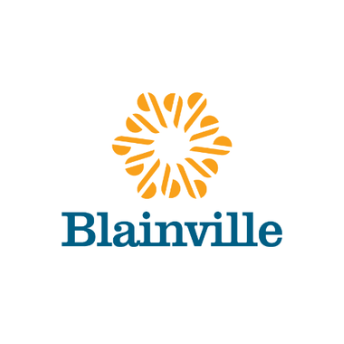 Blainville